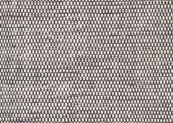 Linie Design Vlněný koberec Asko Mixed Rozměr: 140x200 cm