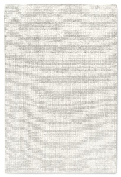 Villeroy & Boch, Kusový koberec Villeroy & Boch 106326 Pure White, 120x170, bílá, chodba / předsíň