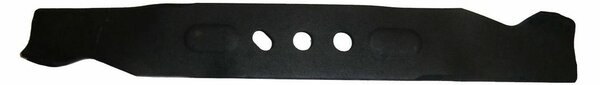 Fieldmann FZR 9021-E náhradní nůž pro elektrické sekačky, 320 mm