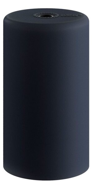 Creative cables Eiva IP65, pastel silikonová objímka E27 Barva komponentu: Bílá
