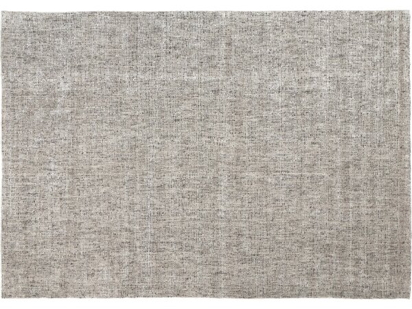 Linie Design Hebký koberec Alva Sand, pískový Rozměr: 140x200 cm