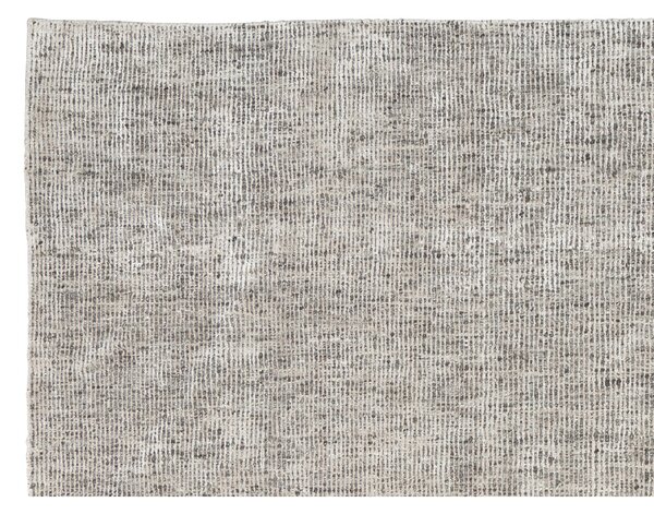 Linie Design Hebký koberec Alva Sand, pískový Rozměr: 140x200 cm