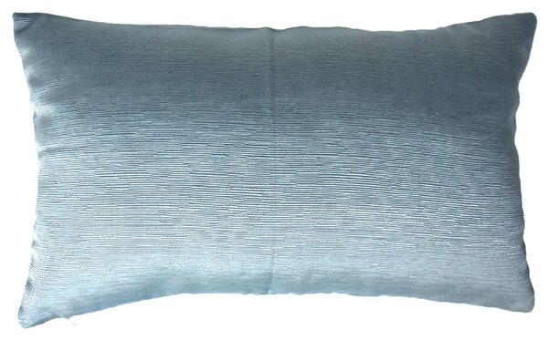 Textil Antilo Povlak na polštář Kano Grey, šedá Rozměr: 50x30 cm