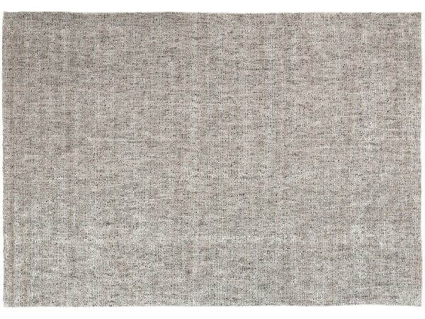 Linie Design Hebký koberec Alva Sand, pískový Rozměr: 140x200 cm