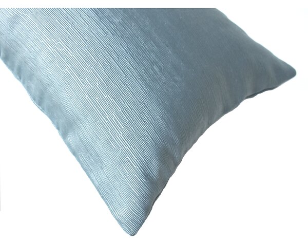 Textil Antilo Povlak na polštář Kano Grey, šedá Rozměr: 50x30 cm