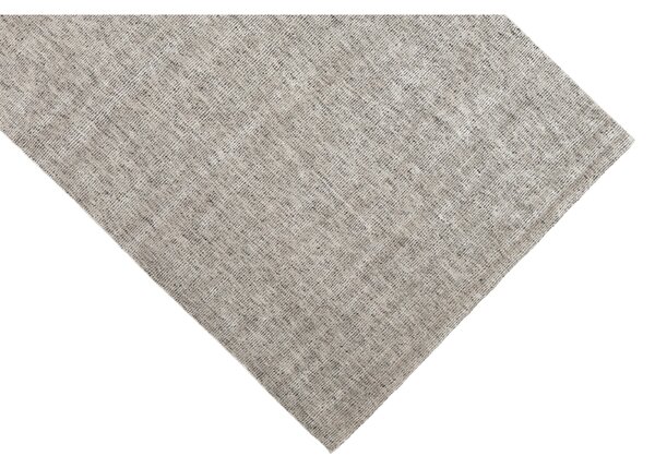 Linie Design Hebký koberec Alva Sand, pískový Rozměr: 140x200 cm