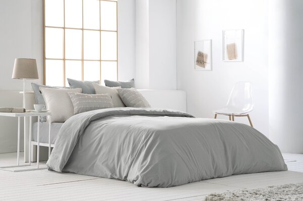 Textil Antilo Povlak na polštář Morgan Beige, béžový, 45x45 cm