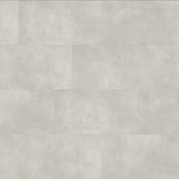 Kusový koberec Gala Shaggy 2505 light grey 140 x 200 cm 140 x 200 cm 3,76 m²