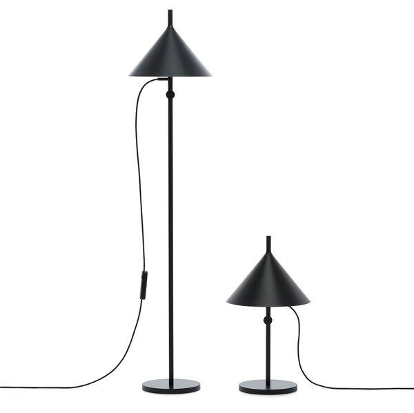 Wästberg designové stolní lampy W132 Nendo Suspension
