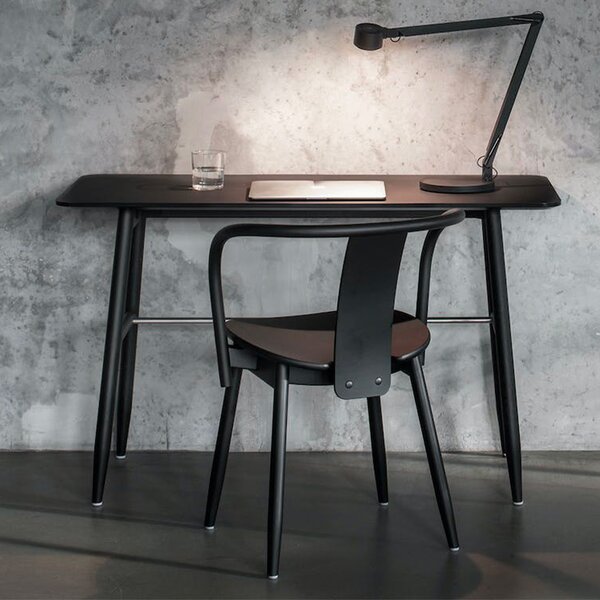 Wästberg designové stolní lampy W127 Winkel b2 - base