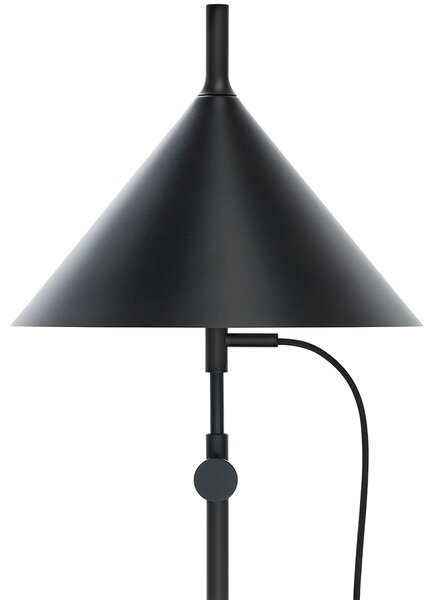 Wästberg designové stolní lampy W132 Nendo Suspension