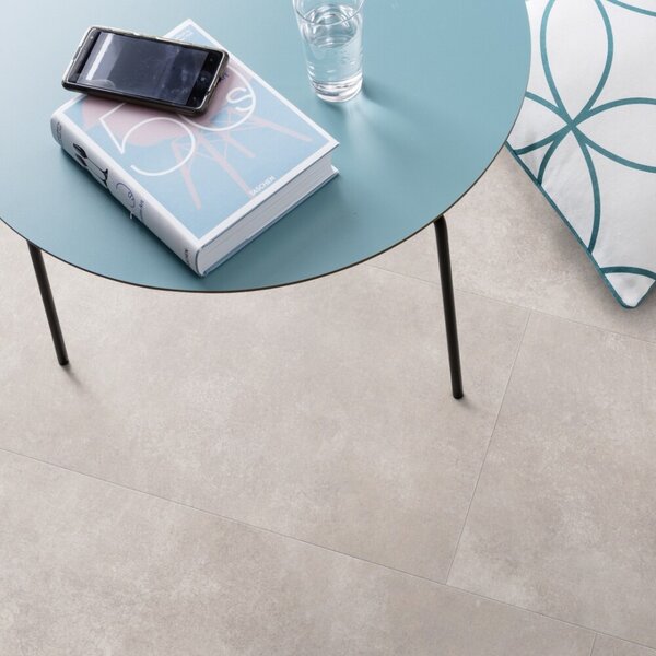 Kusový koberec Gala Shaggy 2505 light grey 140 x 200 cm 140 x 200 cm 3,76 m²