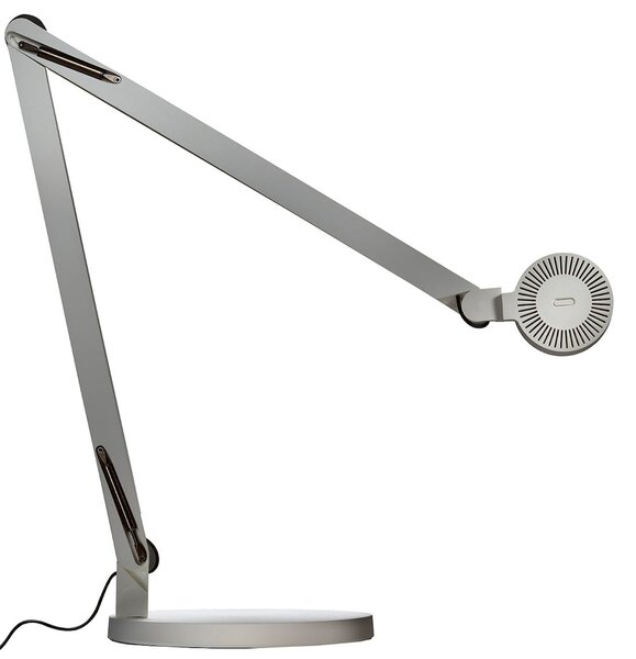 Wästberg designové stolní lampy W127 Winkel b2 - base