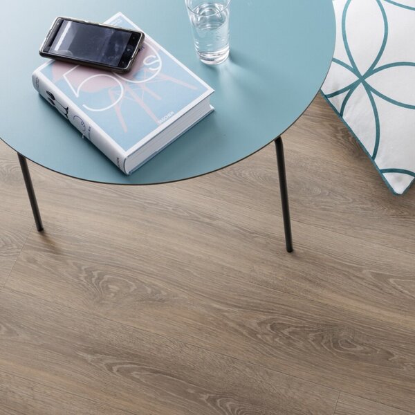 Gerflor Creation 30 Charming Oak Smoked 1714 3,36 m²