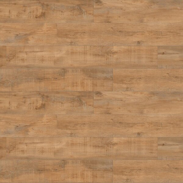 Gerflor Creation 30 Savage Oak Honey 1709 3,36 m²