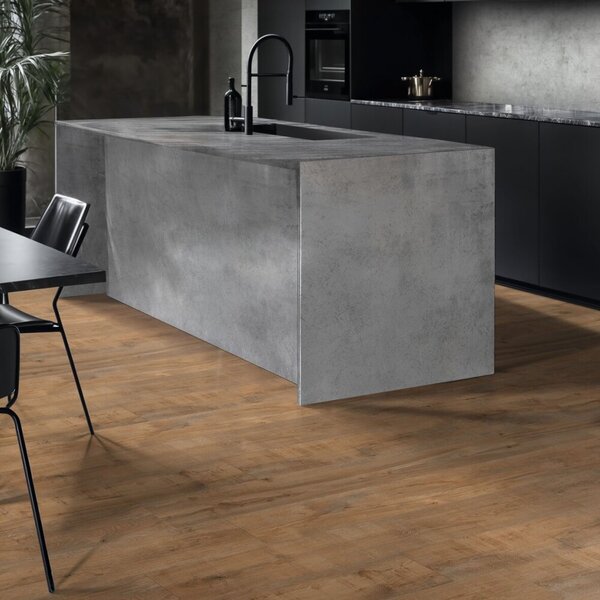 Gerflor Creation 30 Savage Oak Honey 1709 3,36 m²