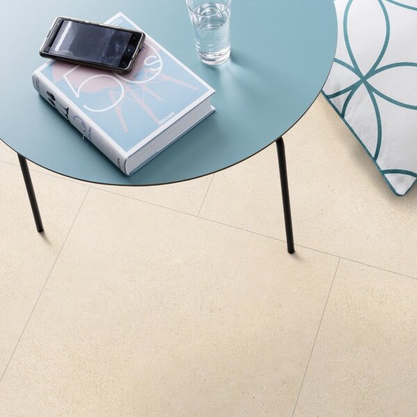 Gerflor Creation 30 Backyard Light Beige 1712 3,35 m²