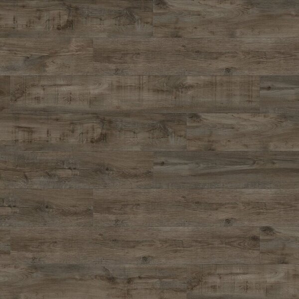 Gerflor Creation 30 Savage Oak Smoked 1710 3,36 m²