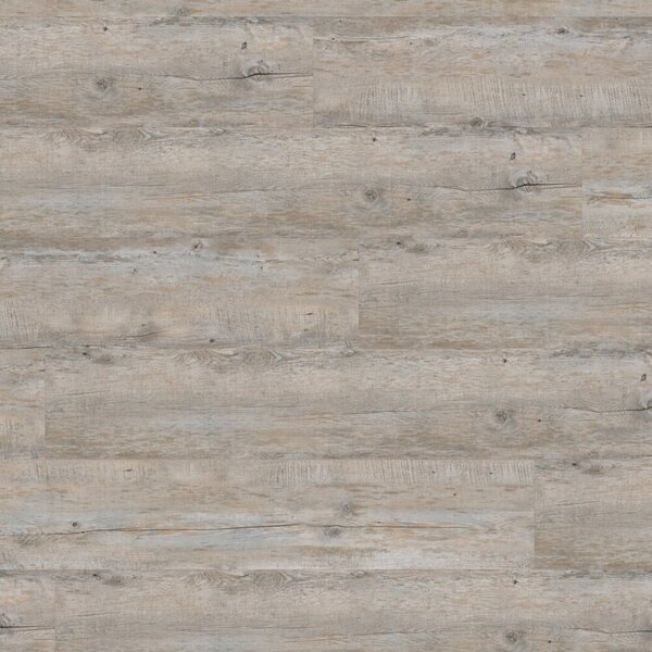 Gerflor Creation 30 Ranch 0456 3,36 m²
