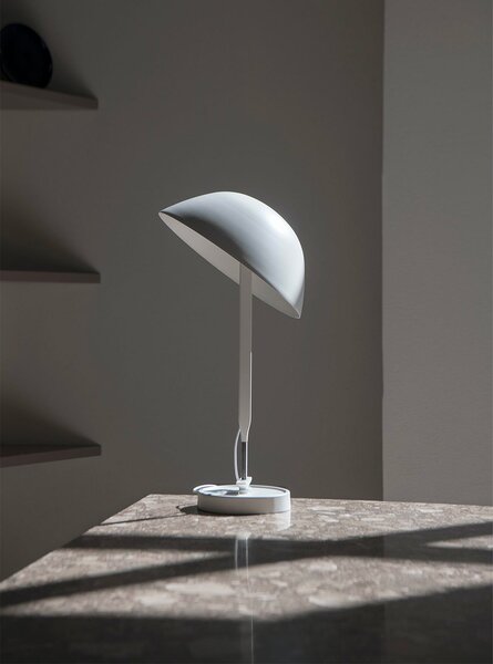 Wästberg designové stolní lampy W103 Sempé C - Clamp