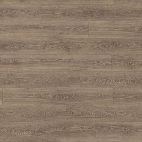 Gerflor Creation 30 Charming Oak Smoked 1714 3,36 m²