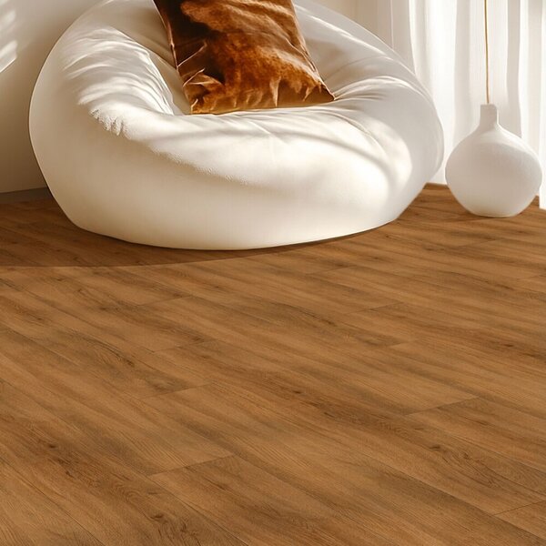 Gerflor Creation 30 Quartet Natural 0545 3,36 m²