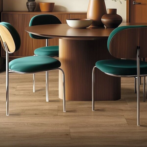 Gerflor Creation 30 Quartet Honey 0870 3,36 m²