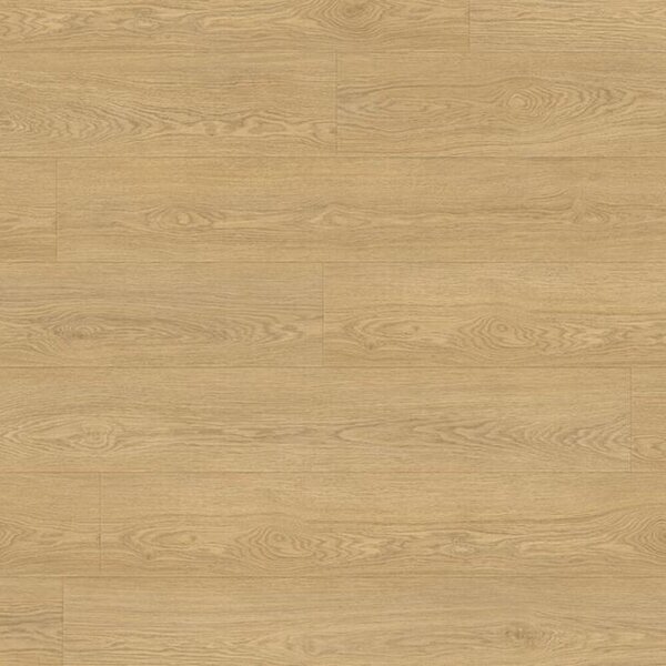 Gerflor Creation 30 Lounge Oak Natural 1273 3,8 m²
