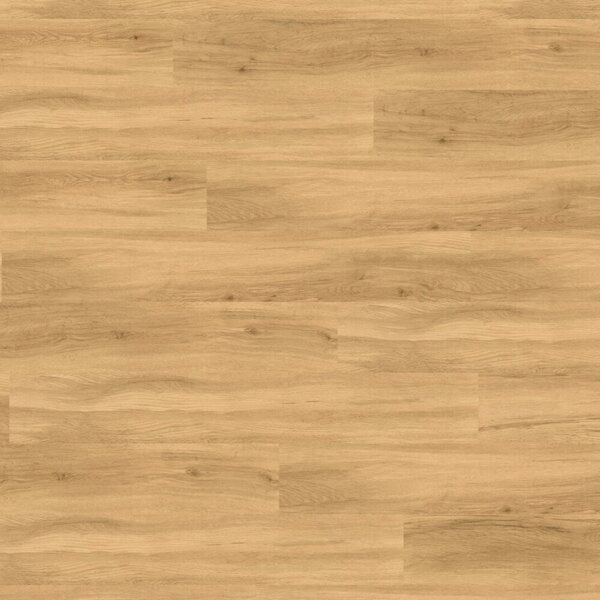 Gerflor Creation 30 Quartet 0503 3,36 m²