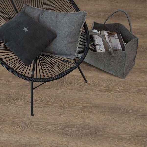 Gerflor Creation 30 Charming Oak Beige 1278 3,36 m²