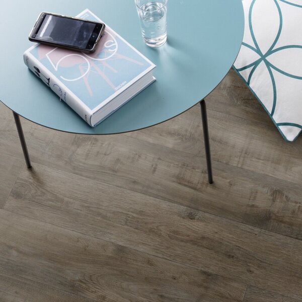 Gerflor Creation 30 Savage Oak Smoked 1710 3,36 m²