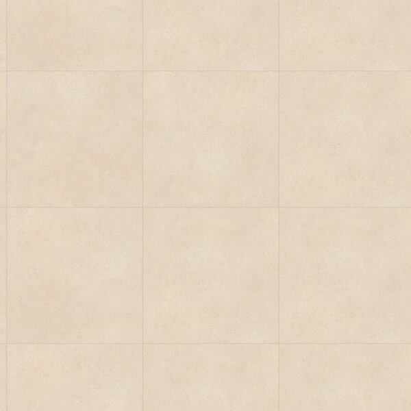 Gerflor Creation 30 Backyard Light Beige 1712 3,35 m²