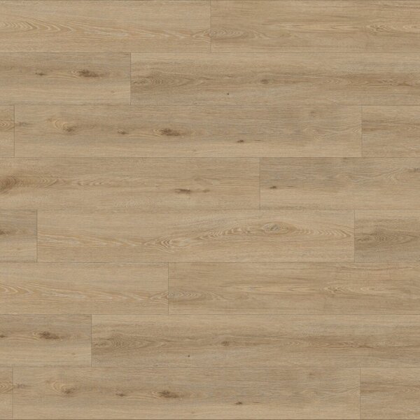 Gerflor Creation 30 Aquinoah Nature 1707 3,36 m²