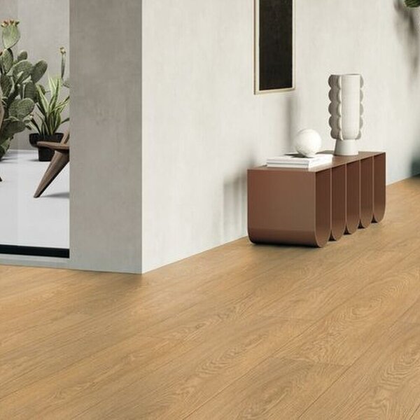 Gerflor Creation 30 Lounge Oak Golden 1271 3,8 m²