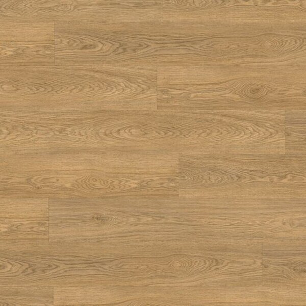 Gerflor Creation 30 Lounge Oak Golden 1271 3,8 m²