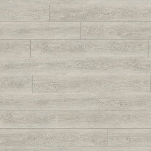 Gerflor Creation 30 Chaming Oak Grey 1279 3,36 m²
