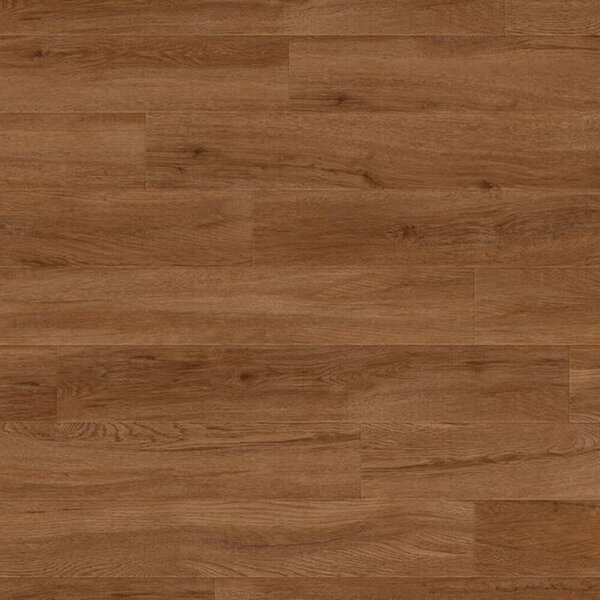 Gerflor Creation 30 Quartet Dark Brown 1597 3,36 m²