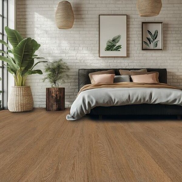 Gerflor Creation 30 Tamo Light Brown 1568 3,36 m²