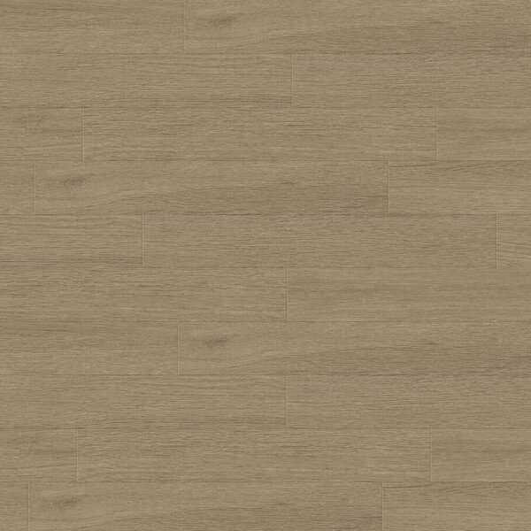 Gerflor Creation 30 Tamo Natural 1561 3,36 m²