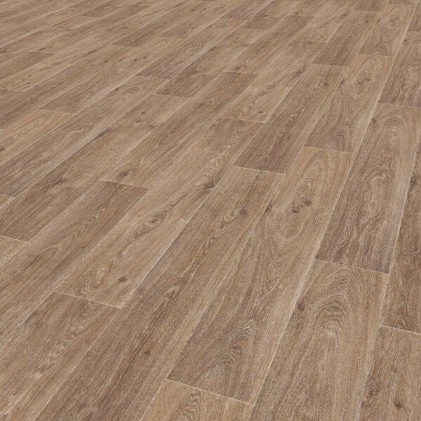 PVC Gerflor Taralay Libertex 0368 VALENCAY BLOND šíře 2 m 2 m²