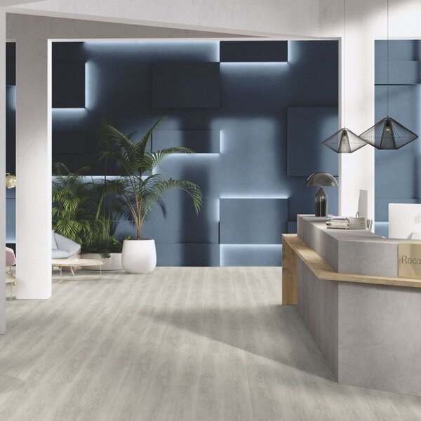 Gerflor Creation 30 Chaming Oak Grey 1279 3,36 m²
