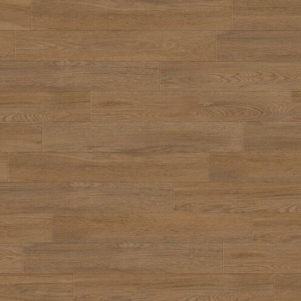 Gerflor Creation 30 Tamo Light Brown 1568 3,36 m²