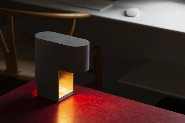 Wästberg designové stolní lampy W223 Pawson