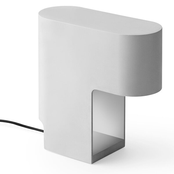 Wästberg designové stolní lampy W223 Pawson