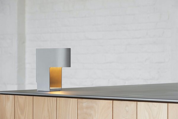 Wästberg designové stolní lampy W223 Pawson