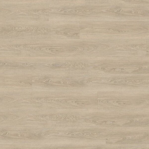 Gerflor Creation 30 Charming Oak Beige 1278 3,36 m²