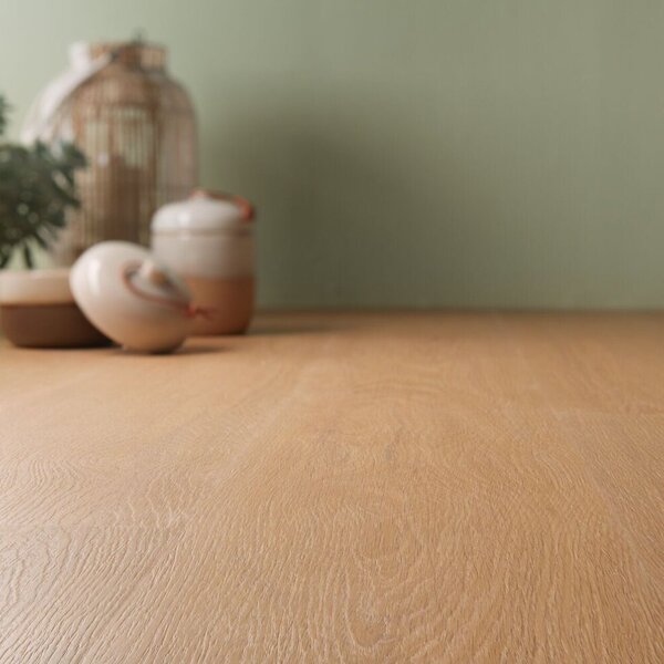 Gerflor Creation 30 Tamo Clear 1567 3,36 m²