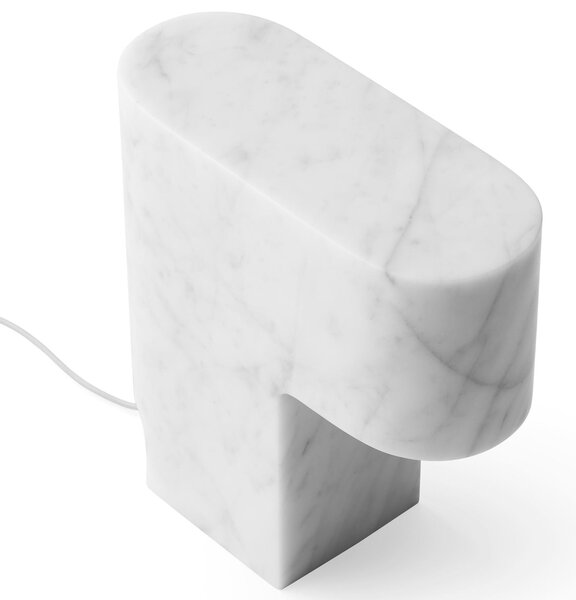 Wästberg designové stolní lampy W223 Pawson