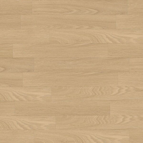 Gerflor Creation 30 Tamo Clear 1567 3,36 m²