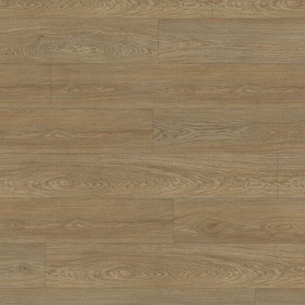 Gerflor Creation 30 Lounge Oak Chestnut 1274 3,8 m²
